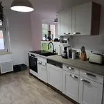 Harzbrise - Mit Sauna, Smarthome, Wallbox *